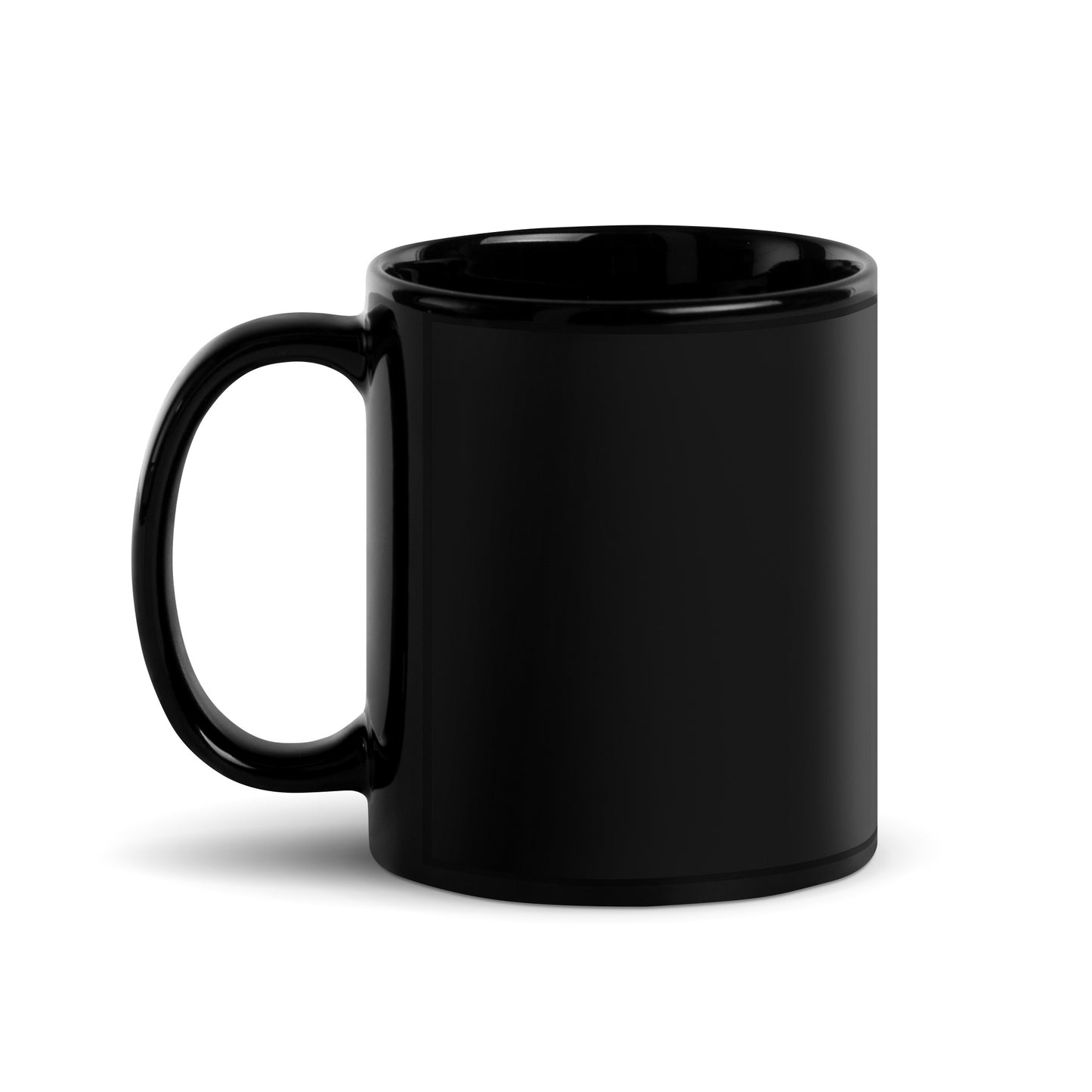 [ GAY PANIC ] Mug