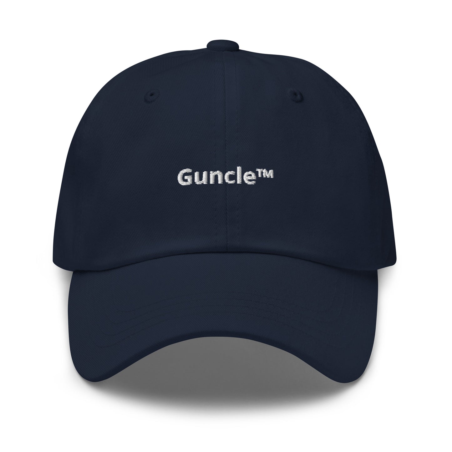 Guncle™ Hat