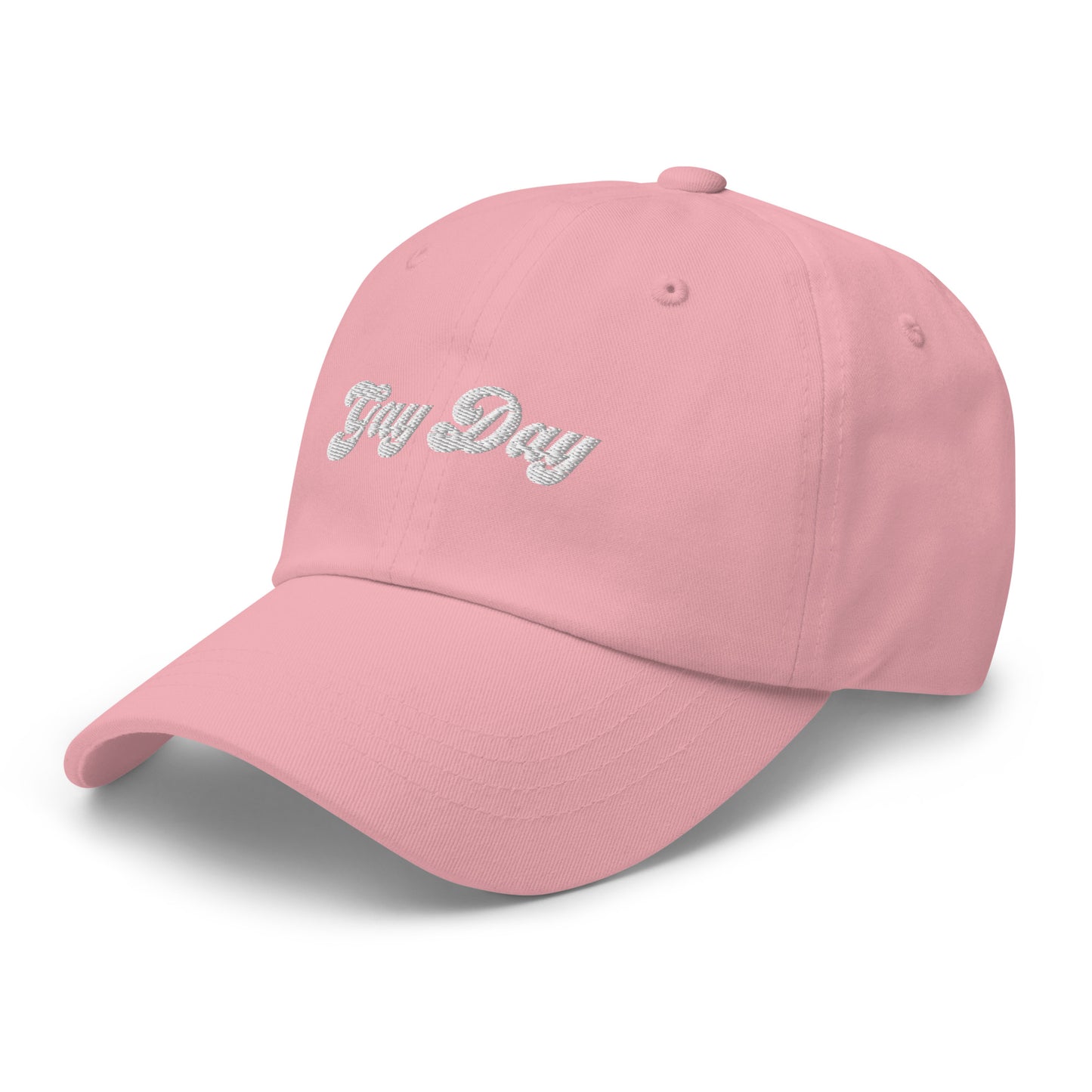 Gay Day Hat