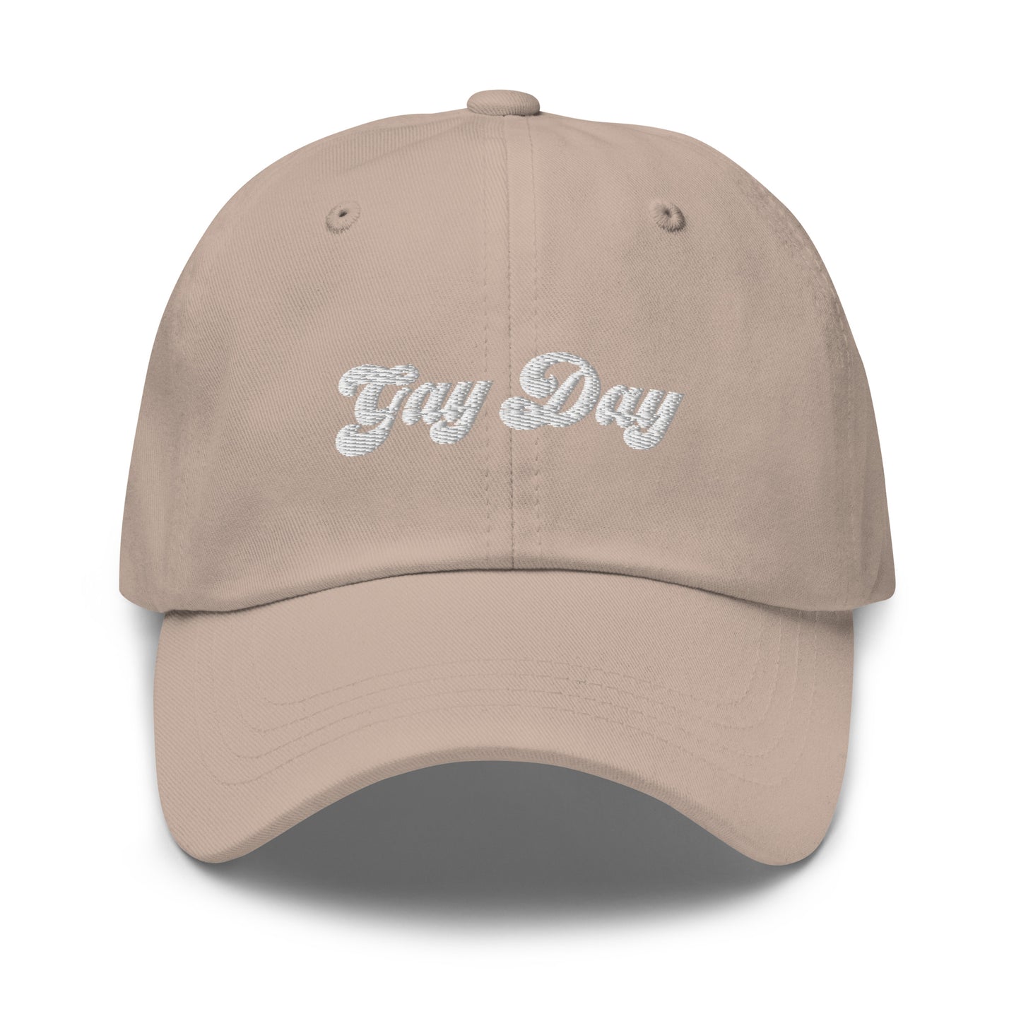 Gay Day Hat