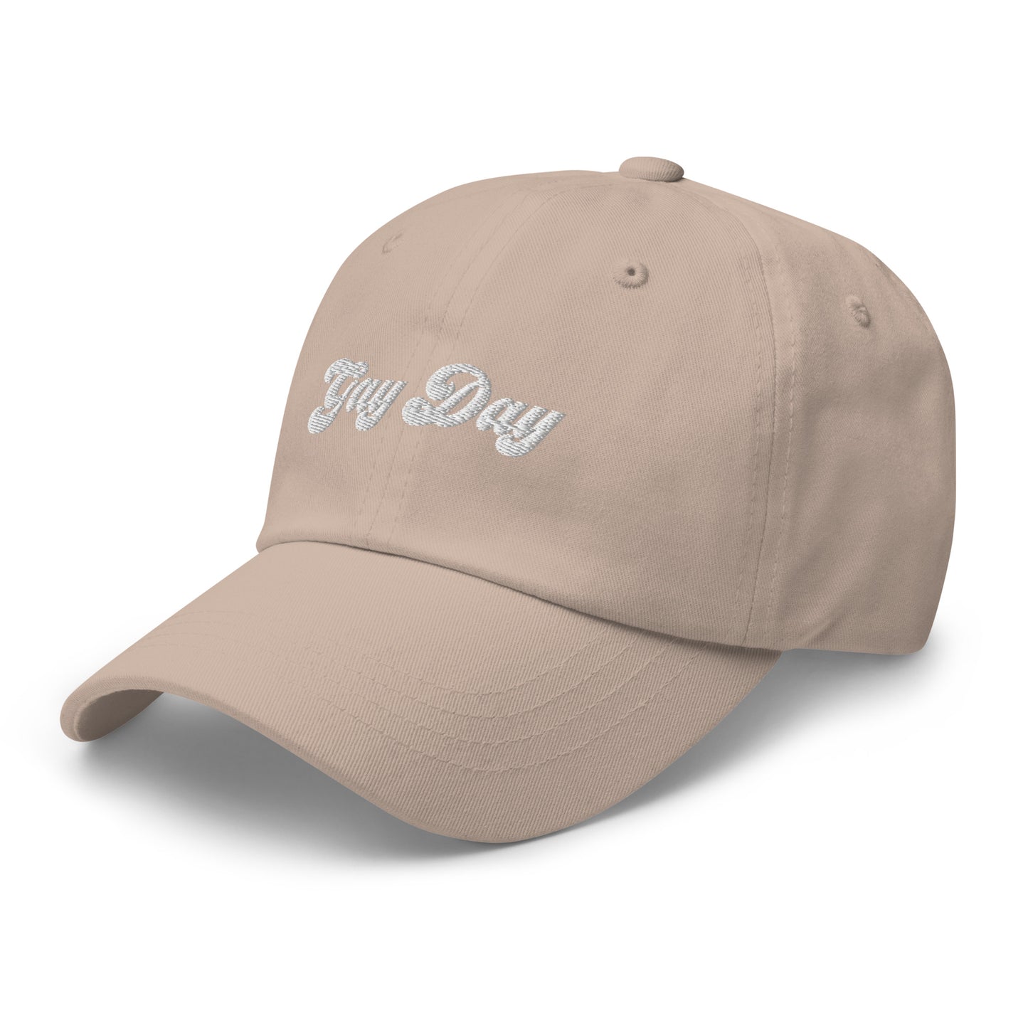 Gay Day Hat